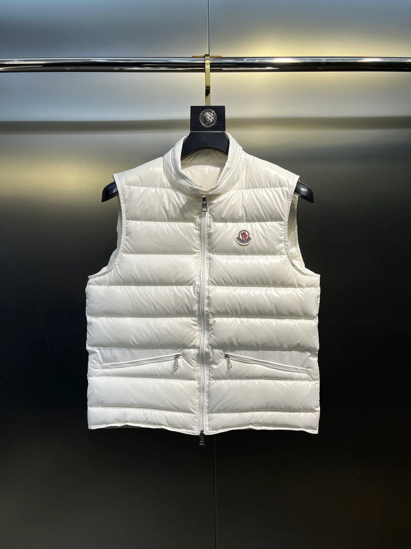 moncler 🌟Classic ，Classic ， Moner 。 ！ ！！ ！ Size：123456